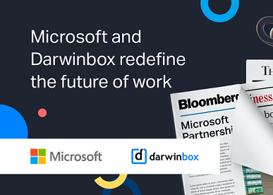 microsoft online newsroom